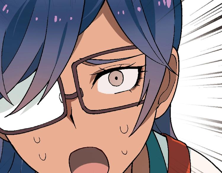 第122话 乐琳的反击！(1/3)-第123话