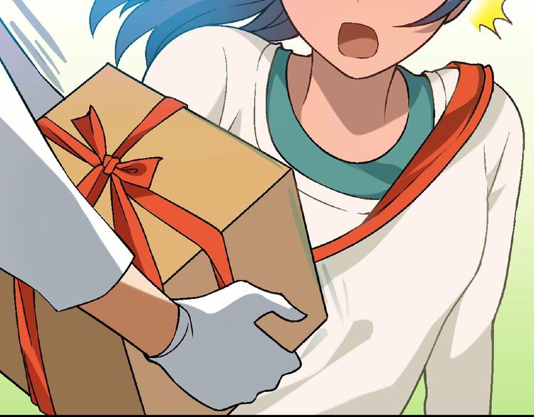 第122话 乐琳的反击！(1/3)-第123话