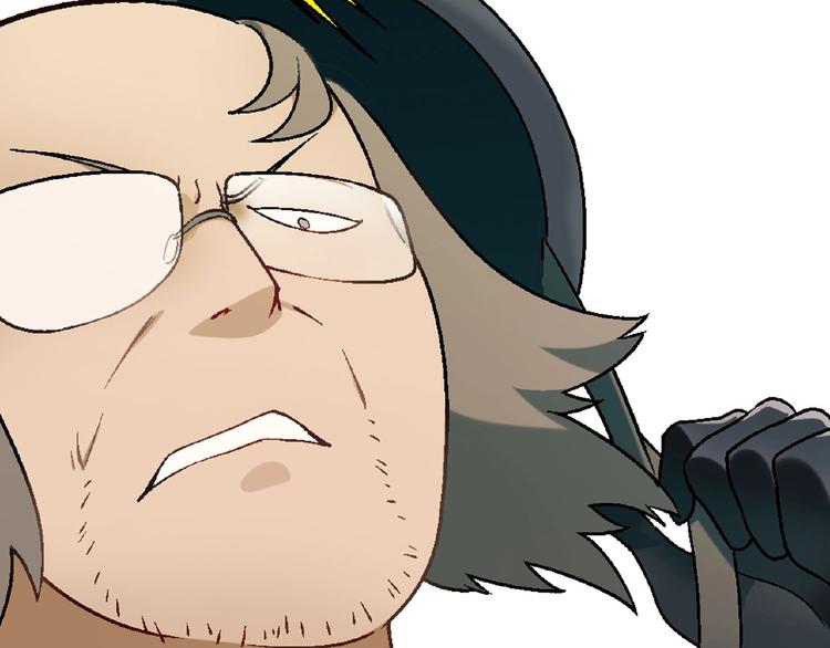 第122话 乐琳的反击！(1/3)-第123话