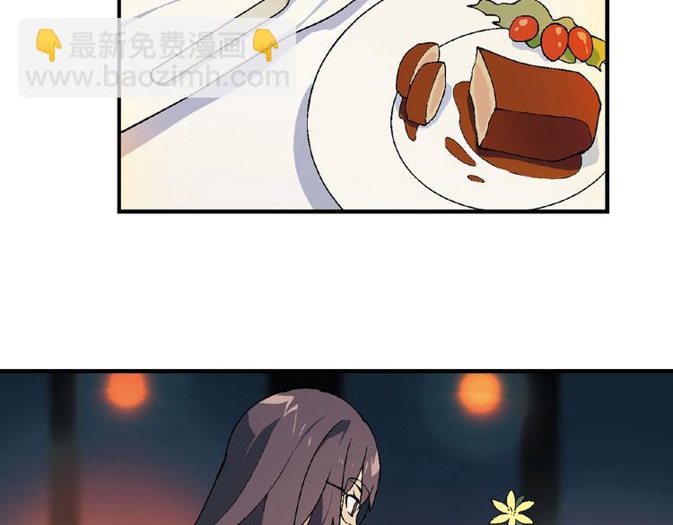 第124话 无助？(1/4)-第125话