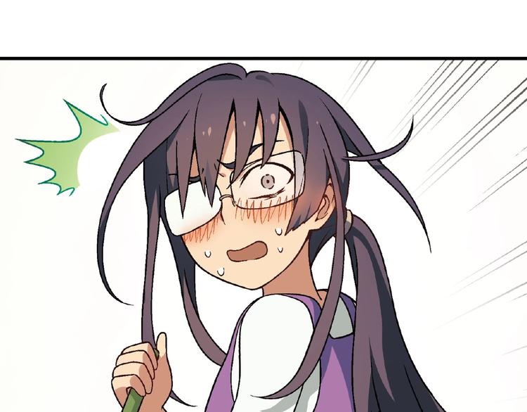 第126话 盈利了！(1/3)-第127话