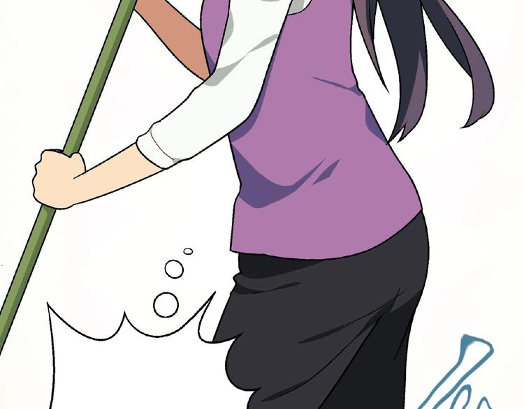 第126话 盈利了！(1/3)-第127话