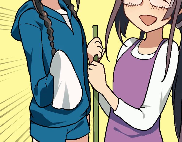 第126话 盈利了！(1/3)-第127话