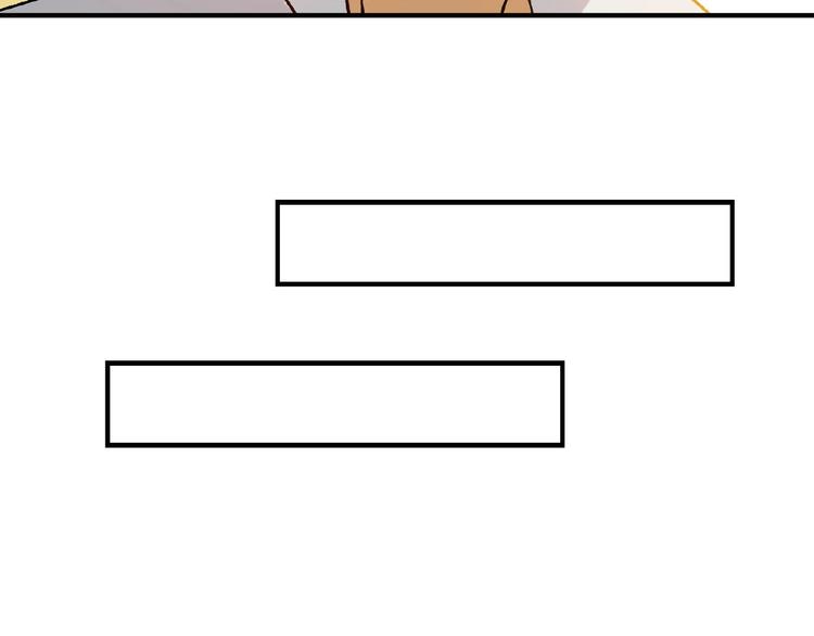 第126话 盈利了！(1/3)-第127话