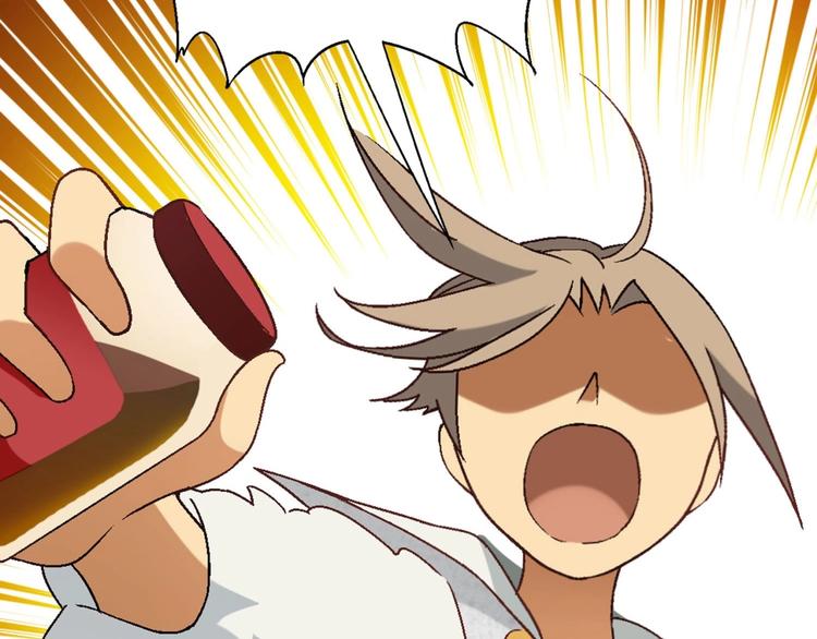 第128话 征婚(1/3)-第129话