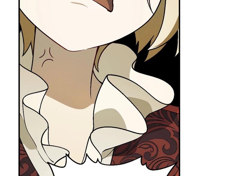 第130话 乐琳的情敌(1/3)-第131话