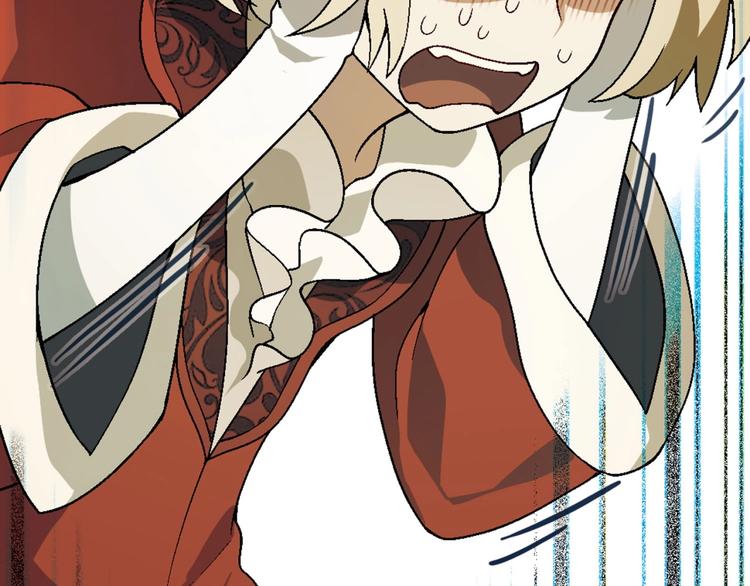 第130话 乐琳的情敌(1/3)-第131话