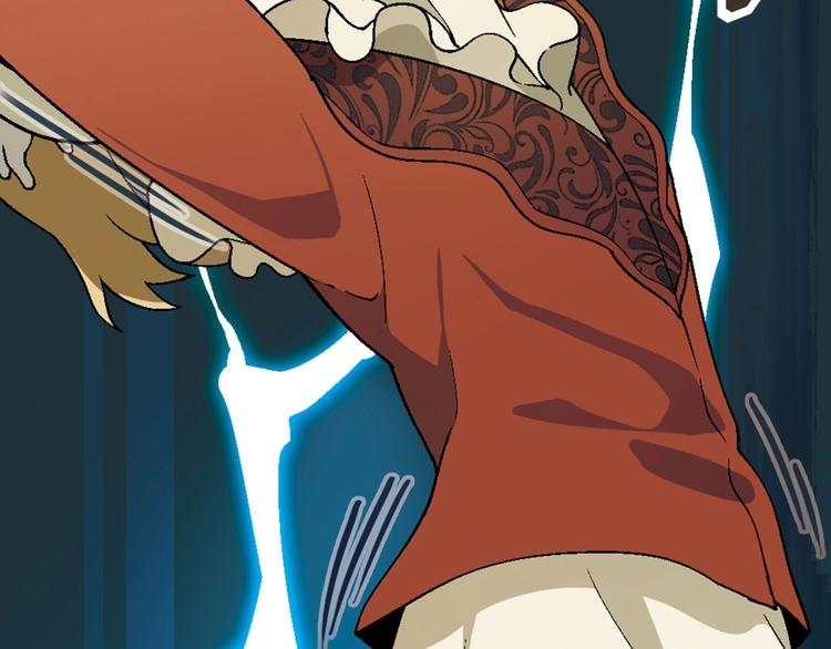 第130话 乐琳的情敌(1/3)-第131话