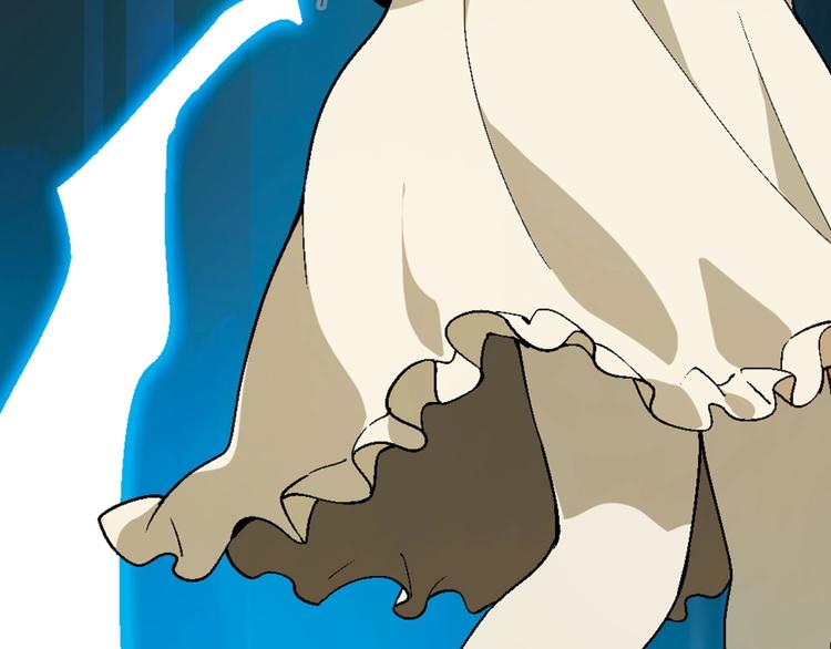 第130话 乐琳的情敌(1/3)-第131话