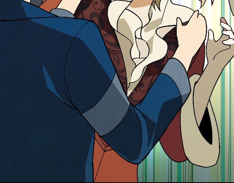 第130话 乐琳的情敌(1/3)-第131话