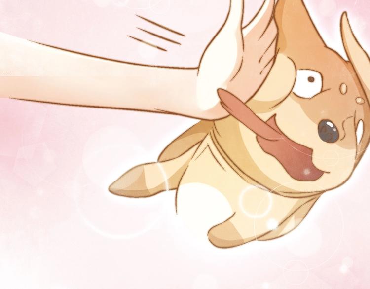 第130话 乐琳的情敌(1/3)-第131话