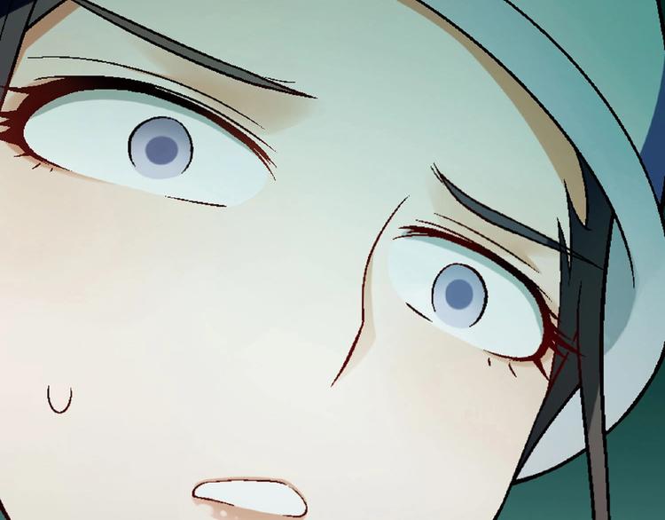 第132话 富家女的报复(1/3)-第133话