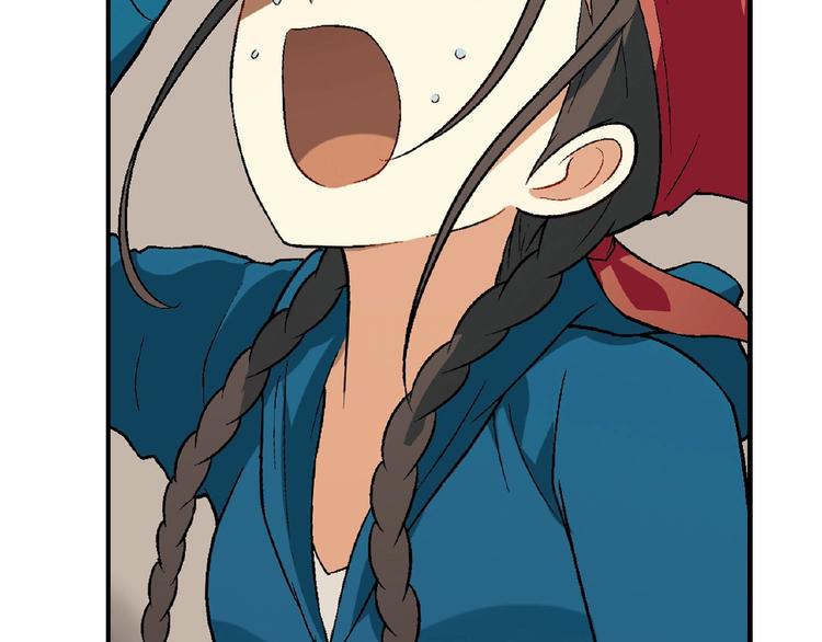 第132话 富家女的报复(1/3)-第133话