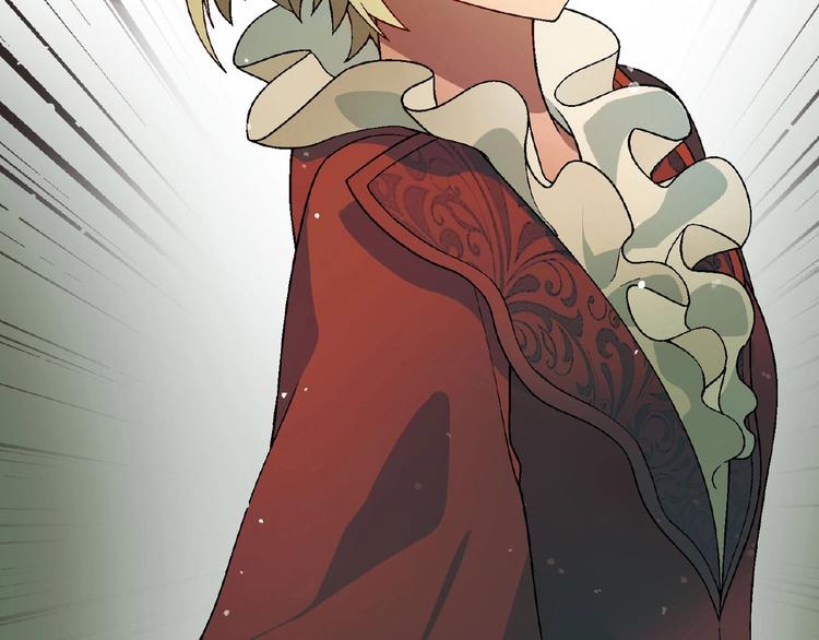 第132话 富家女的报复(1/3)-第133话