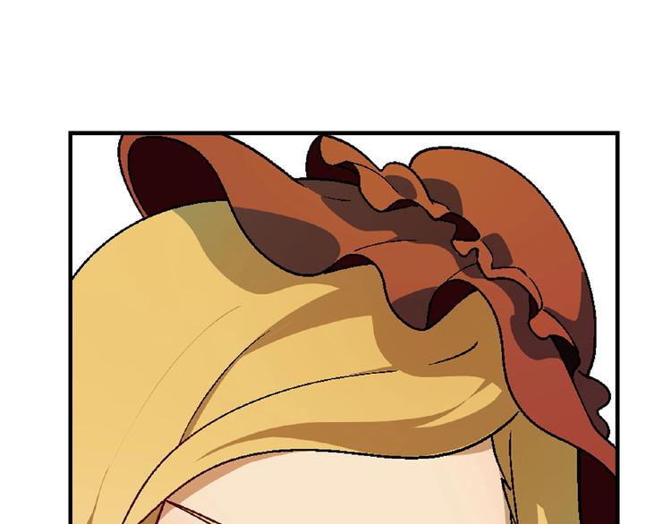 第134话 地契(1/3)-第135话