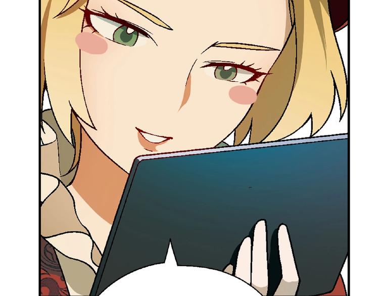 第134话 地契(1/3)-第135话