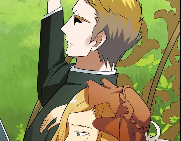 第134话 地契(1/3)-第135话