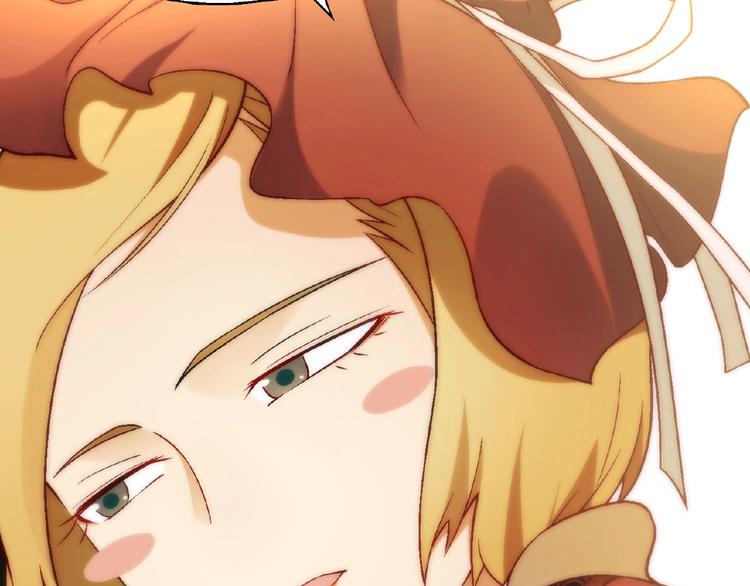 第134话 地契(1/3)-第135话