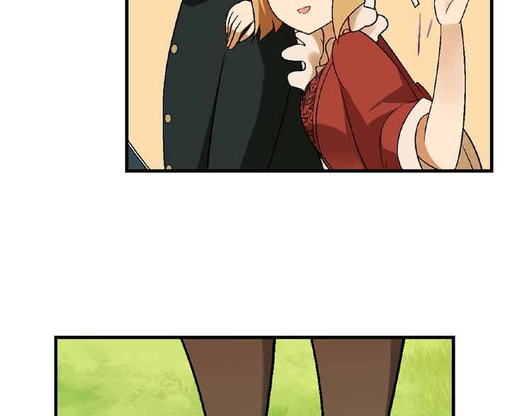 第134话 地契(1/3)-第135话