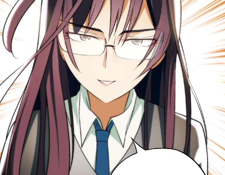 第134话 地契(1/3)-第135话