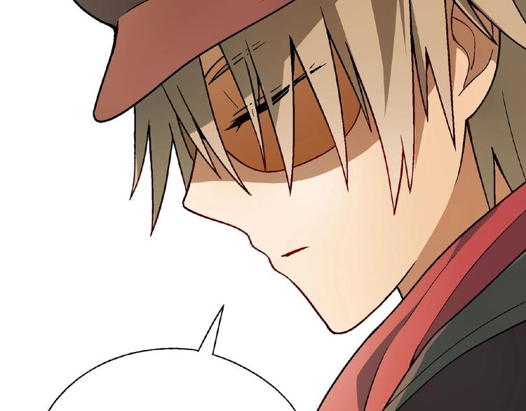 第136话 海水稻(1/3)-第137话