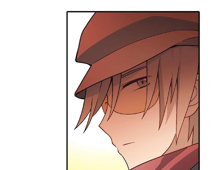 第136话 海水稻(1/3)-第137话