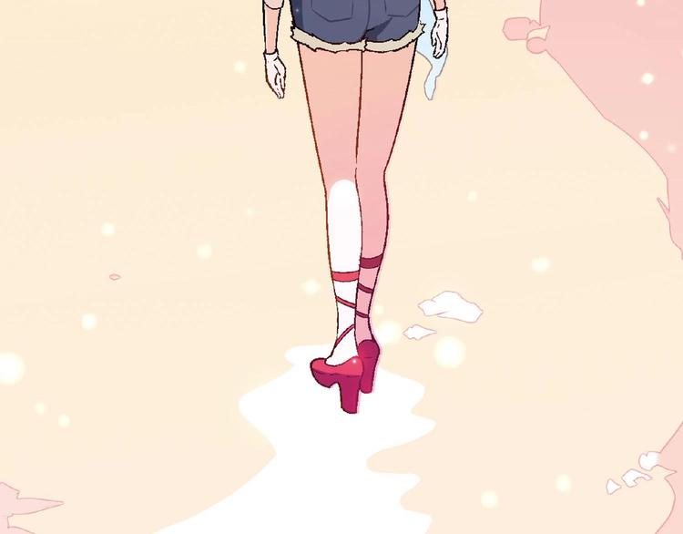 第136话 海水稻(1/3)-第137话