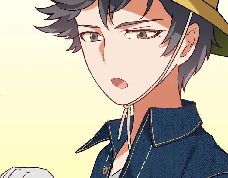 第136话 海水稻(1/3)-第137话