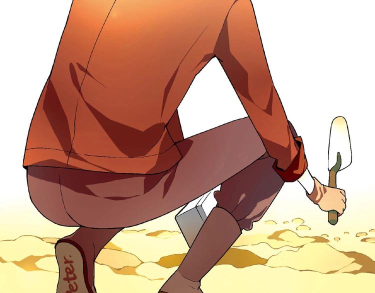 第136话 海水稻(1/3)-第137话