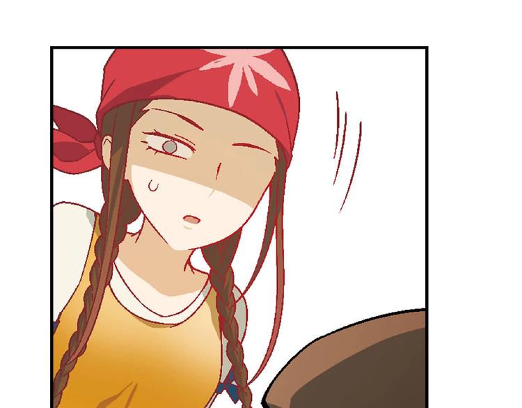 第136话 海水稻(1/3)-第137话