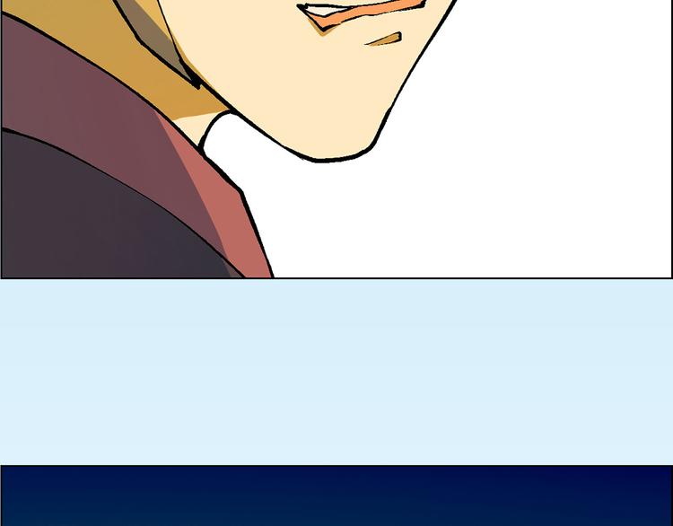 第14话 挖掘机车神(1/4)-第15话