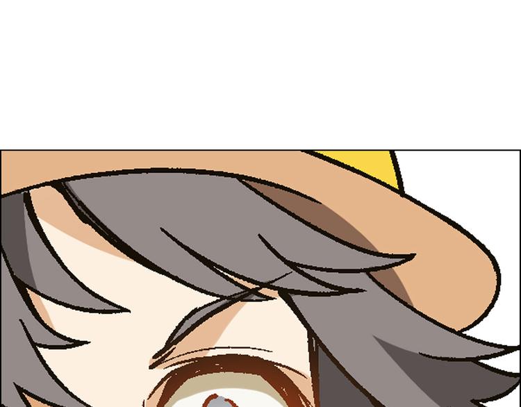 第14话 挖掘机车神(1/4)-第15话