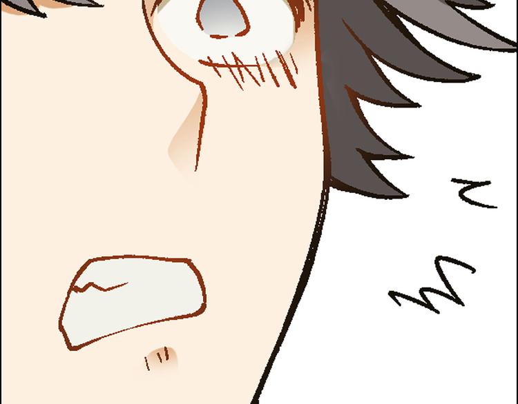 第14话 挖掘机车神(1/4)-第15话