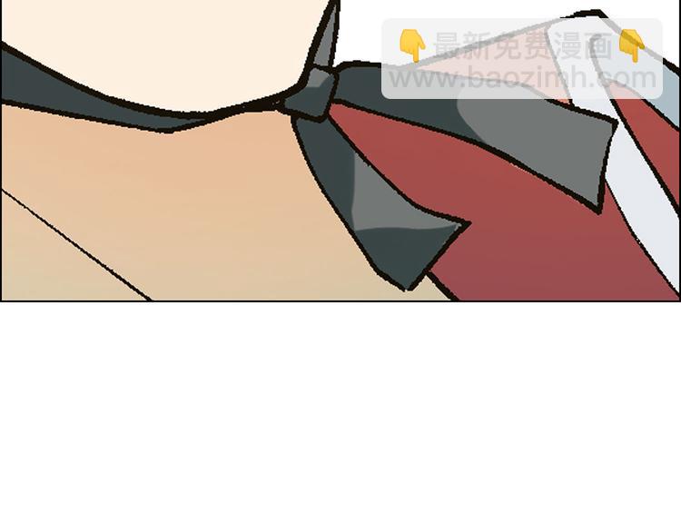 第14话 挖掘机车神(1/4)-第15话