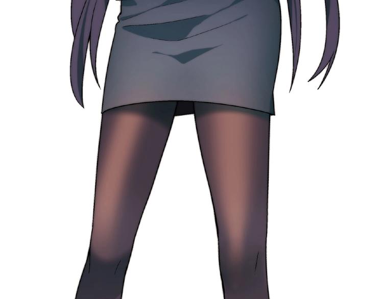 第140话 逗比的高光时刻(1/3)-第141话