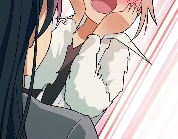 第140话 逗比的高光时刻(1/3)-第141话