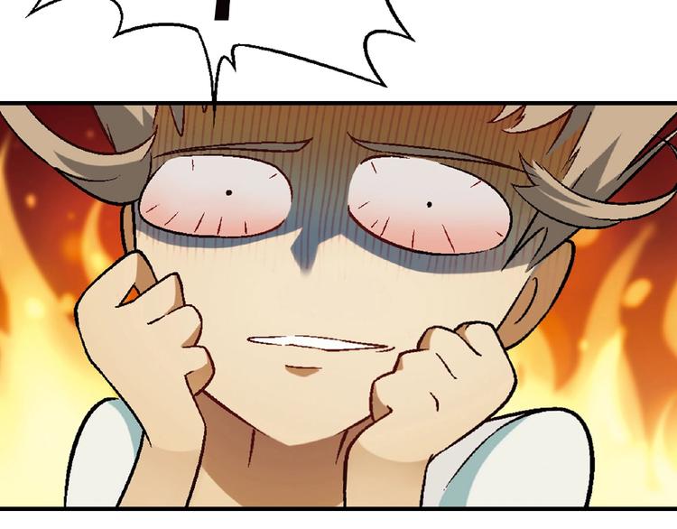 第140话 逗比的高光时刻(1/3)-第141话