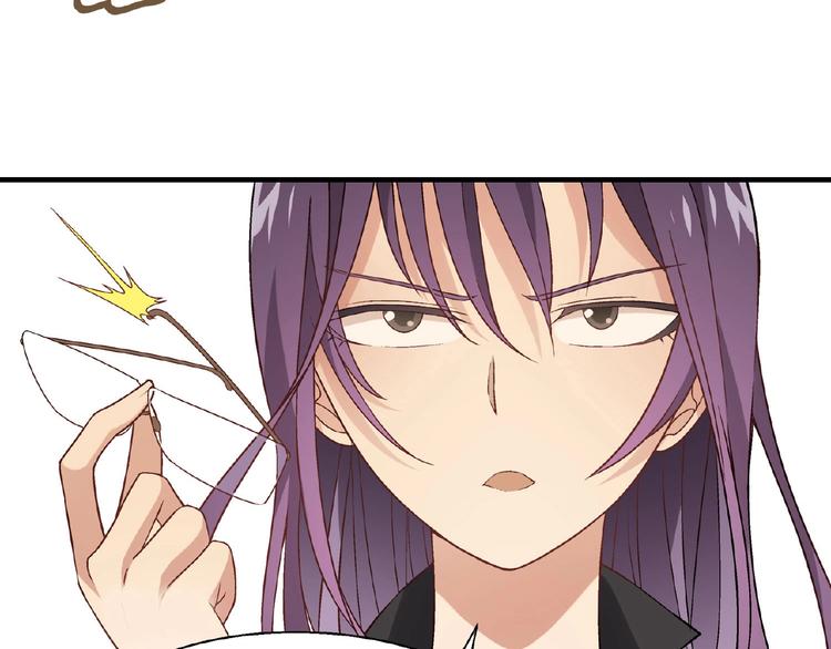 第140话 逗比的高光时刻(1/3)-第141话