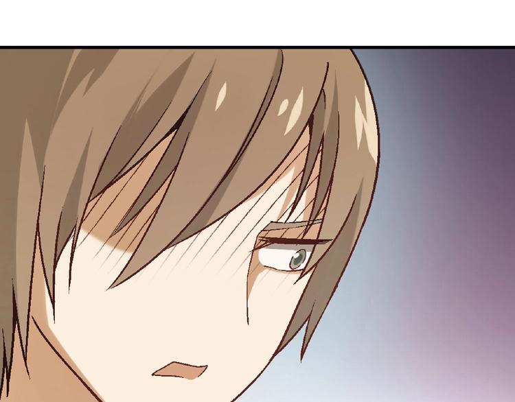 第140话 逗比的高光时刻(1/3)-第141话