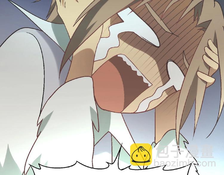 第140话 逗比的高光时刻(1/3)-第141话