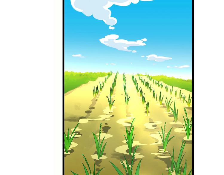 第140话 逗比的高光时刻(1/3)-第141话