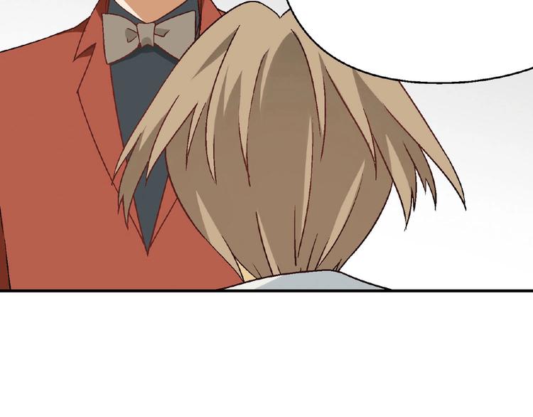 第140话 逗比的高光时刻(1/3)-第141话