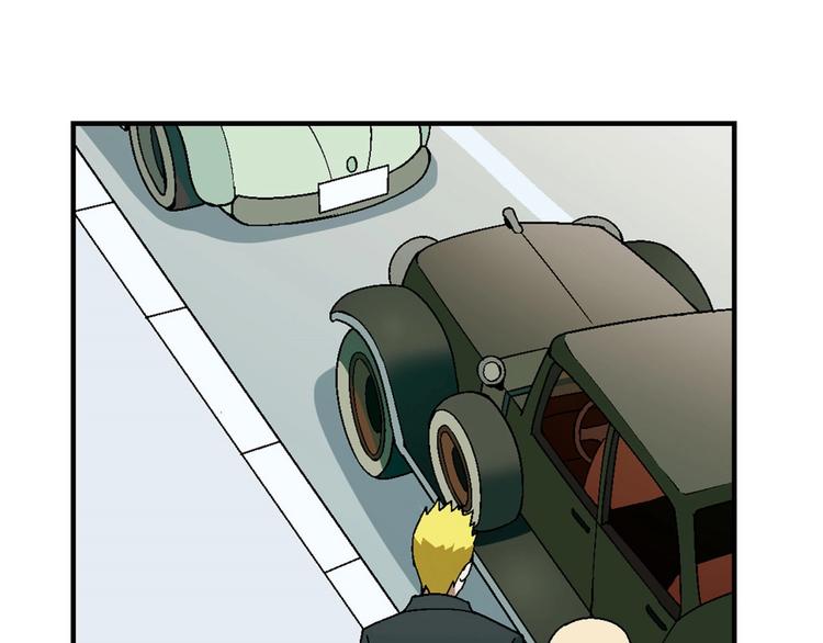 第142话 露馅(1/3)-第143话