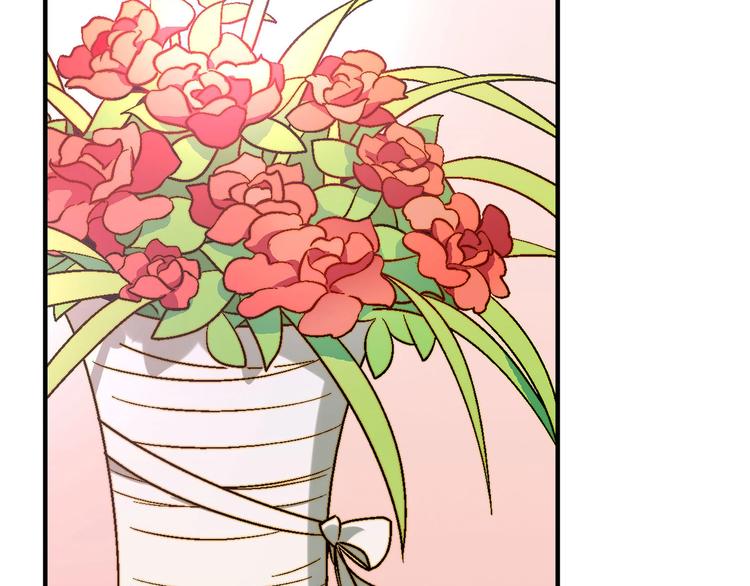 完结篇 苦尽甘来(1/5)-第145话