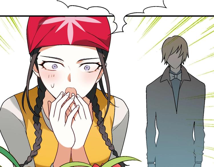 完结篇 苦尽甘来(1/5)-第145话