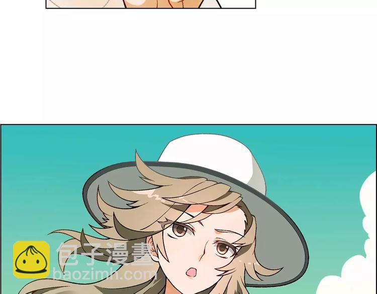 第16话 加入(1/2)-第17话