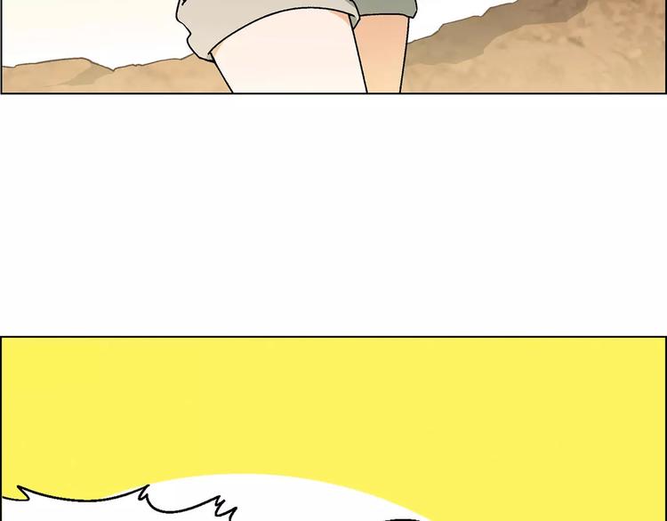 第16话 加入(1/2)-第17话