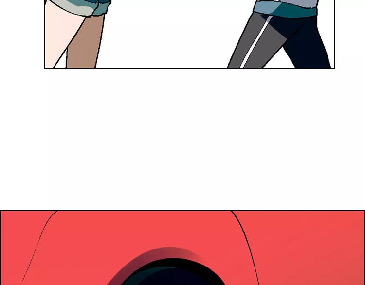 第16话 加入(1/2)-第17话