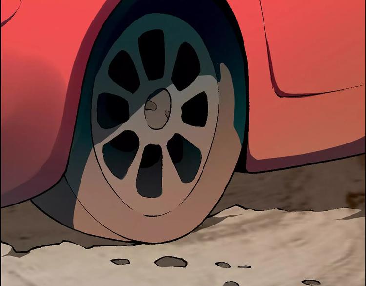 第16话 加入(1/2)-第17话