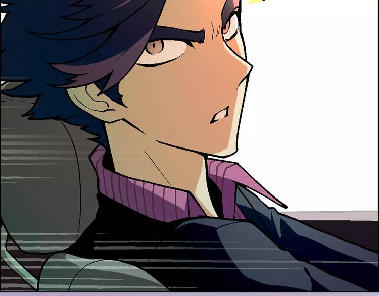 第16话 加入(1/2)-第17话